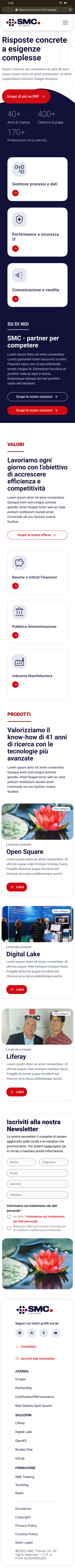 my first experiment with wacom tablet for Inktober2023